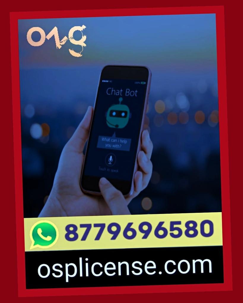 OzgLawKolkata's tweet photo. #VPN #StaticIP, combined package for #WorkFromHome (#Wfh) with #OspLicense / #OspCompliance, #Audiotex #HotSites #SharedInfra Solutions & Legal Compliance etc.
#OzgLaw #Kolkata #NetworkDiagram #OspLicenseConsultant #CyberSecurity #OspRegistration #OzgIndia #Startups #CyberCrime https://t.co/ZFyHfU9Sie