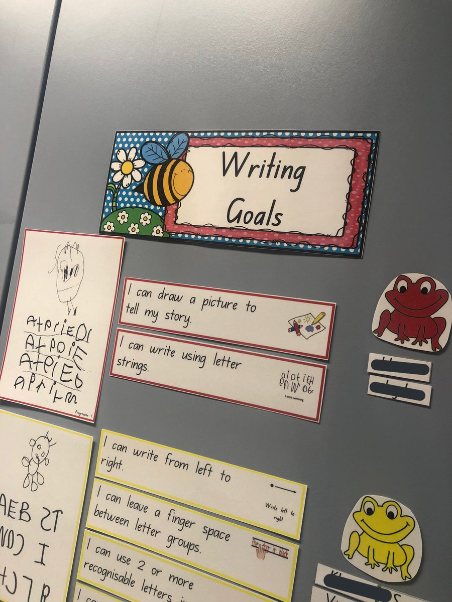 Elise B🍎 tweet media