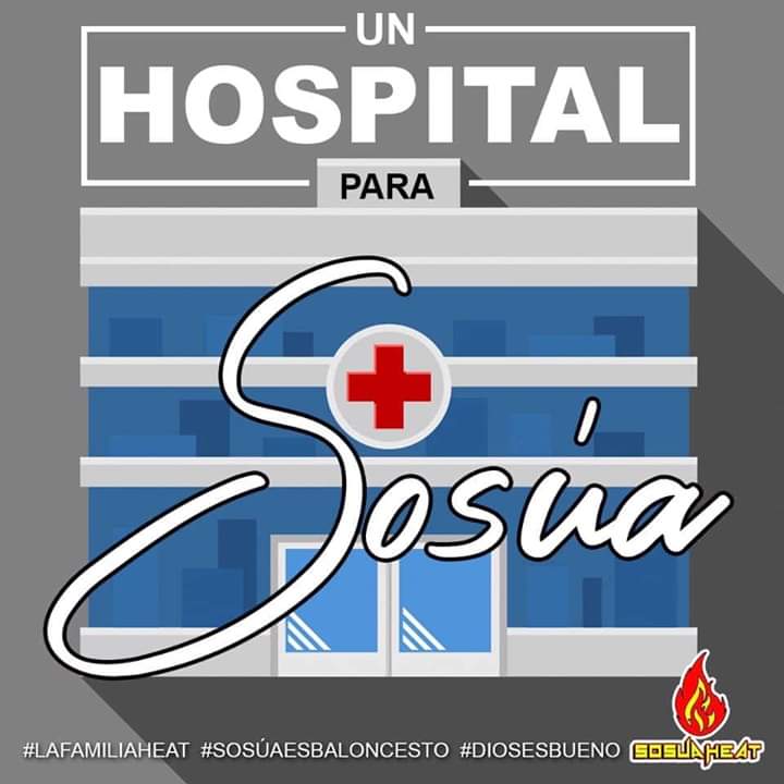MoisesR37's tweet photo. @raquelarbaje Con un poco de los ahorros se puede construir el tan anhelado hospital de Sosúa, lo necesitamos 🙏🙏🙏🙏 https://t.co/20Hj2BR6Dz
