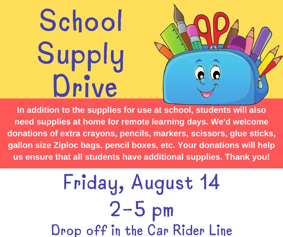 Bostian Elementary (@bostianes) on Twitter photo 