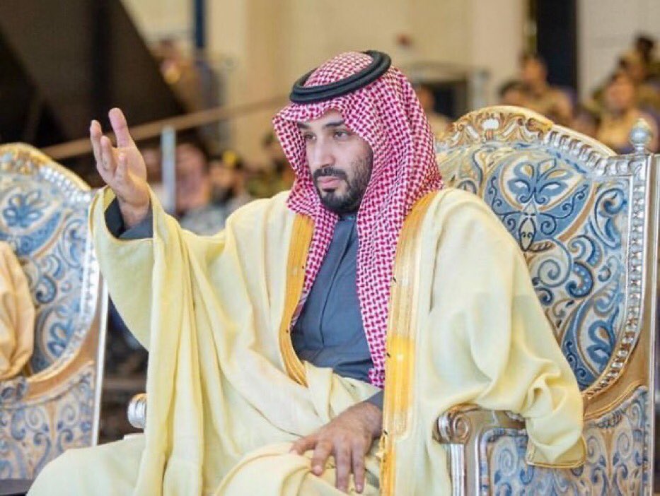 sle6060's tweet photo. أشهد أنك يامحمد قدها قول وفعل
وأشهد أنك للمراجل كفو مافيها جدال
الفخر والعز ثوبك لعنبو من هو زعل
وانت يامجد العروبة للوفاء اصدق مثال
جيت من ربي هديه غيث ع الدنيا يهل
عز للاسلام واهله، وسيف لانصاف الرجال
#محمد_بن_سلمان https://t.co/d4aSNwovN0