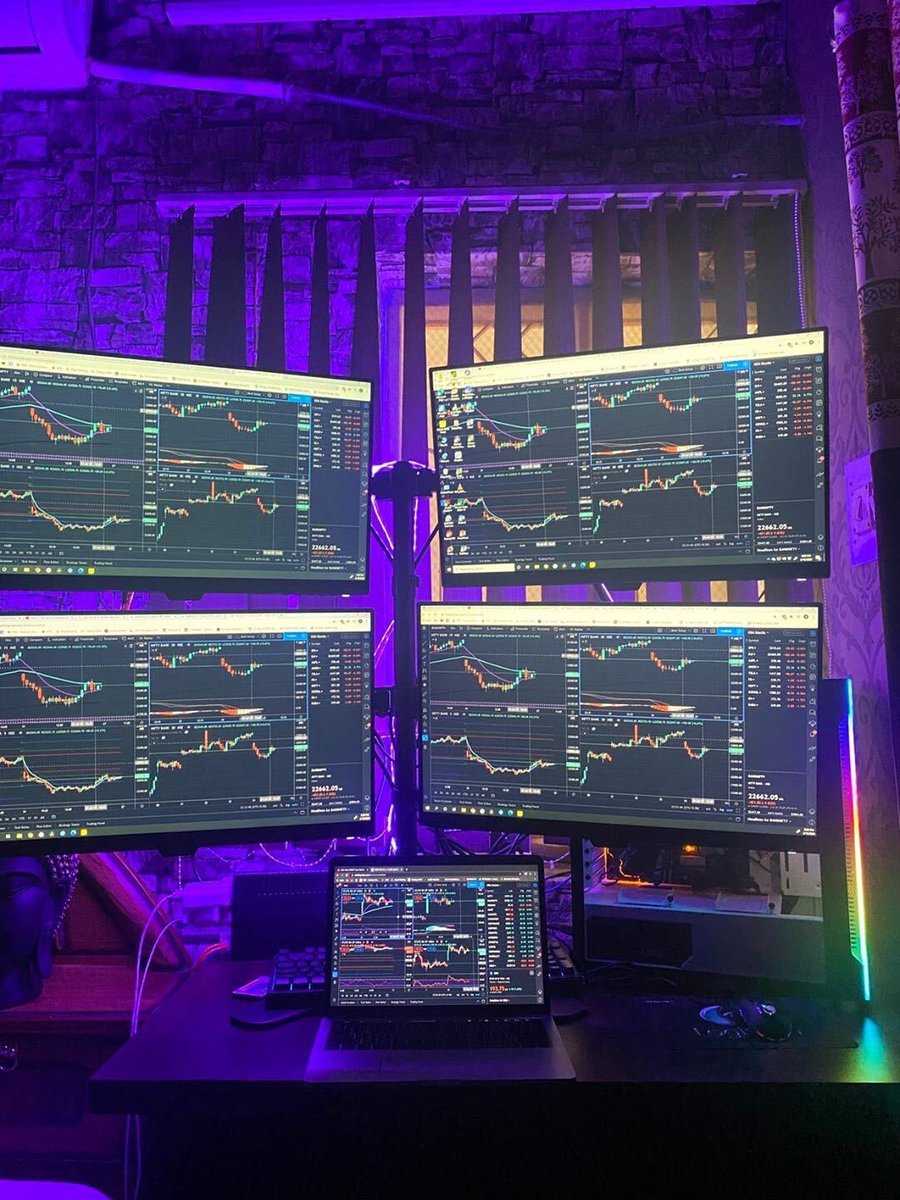 Pick your favorite color