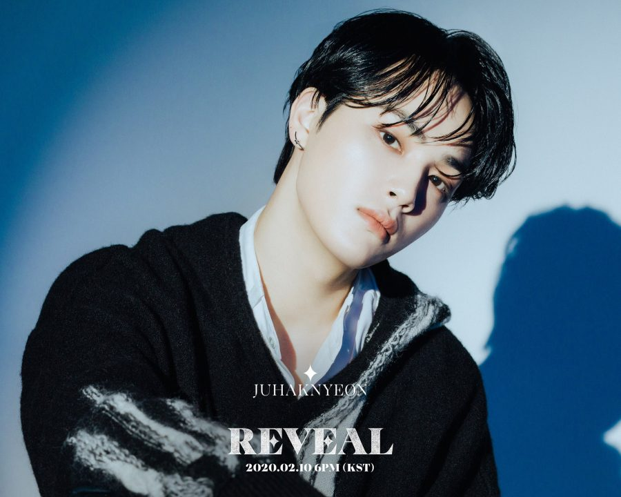  #THEBOYZ  #JUHAKNYEON 2020 - 2022 ReadingHealth: issues with sleep, ears, throat, back, waist, spine, hands, wrists, ankles, knees, feet, heart, lungsCareer: solo (~), variety shows (~), CFs/modelling (~)Love:   #kpoppredictions  #kpop  