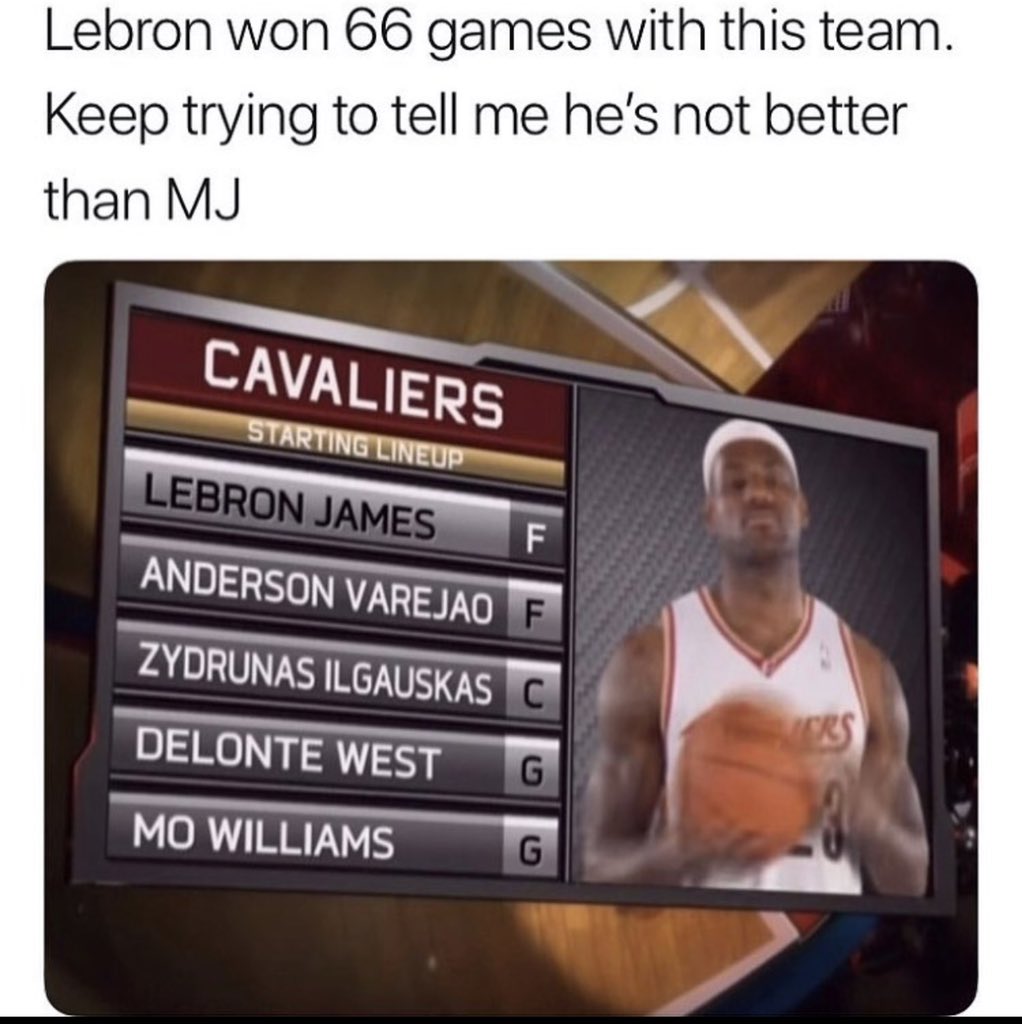 Cash tweet media