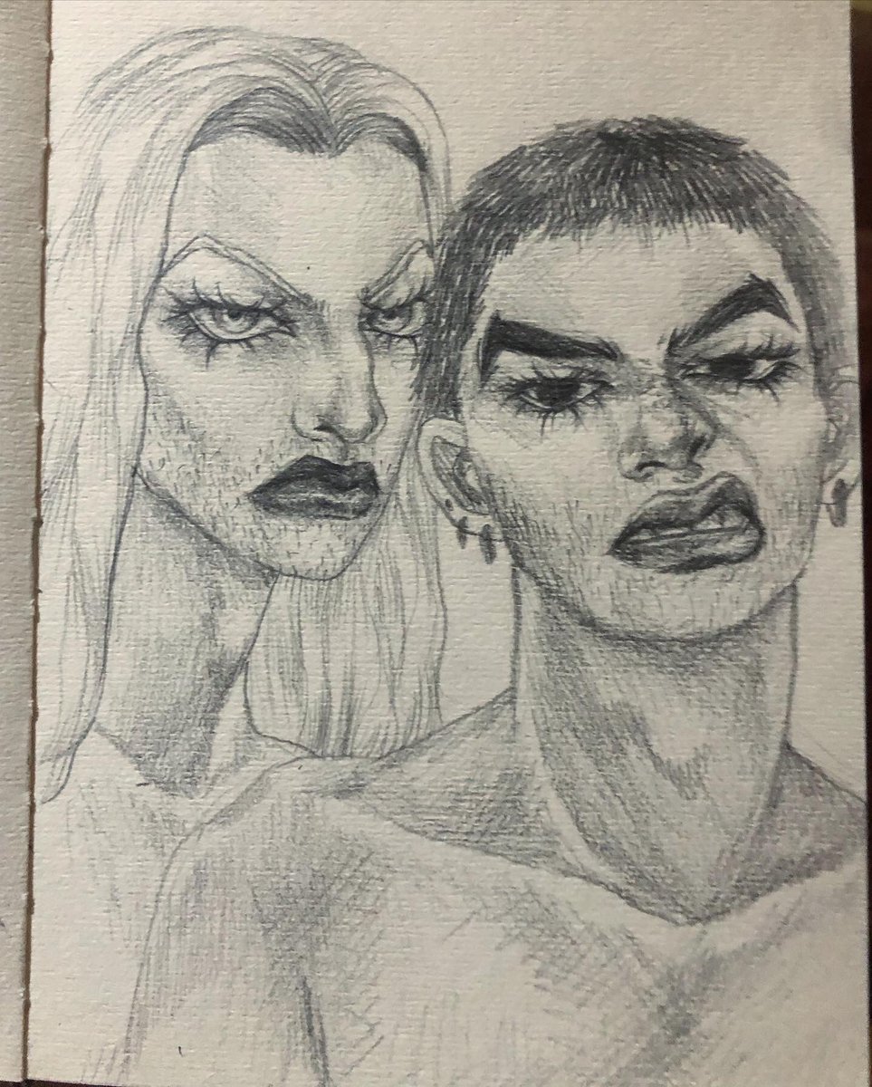 dumbitchcotoure's tweet photo. 🏃♀️🏃♀️🏃♀️
#leoneabbacchio #guidomista #jjbafanart #abbamis https://t.co/vI19CAw7w2