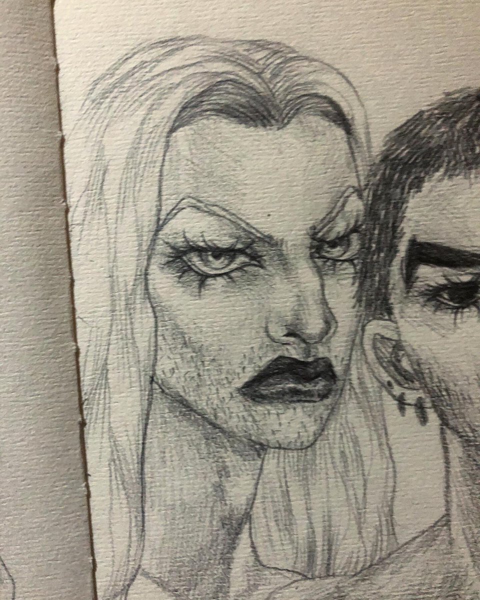 dumbitchcotoure's tweet photo. 🏃♀️🏃♀️🏃♀️
#leoneabbacchio #guidomista #jjbafanart #abbamis https://t.co/vI19CAw7w2