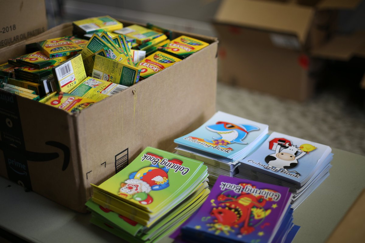 NWESD189's tweet image. The #NWESD Migrant Education Program (MEP) in partnership with the Inspire Development Center provided Early Learner Kits and Sibling Kits for eligible Migrant students in: Mount Vernon, Burlington, Lynden, &amp;amp; Ferndale SD. #TogetherWeCan #MigrantEducationProgram