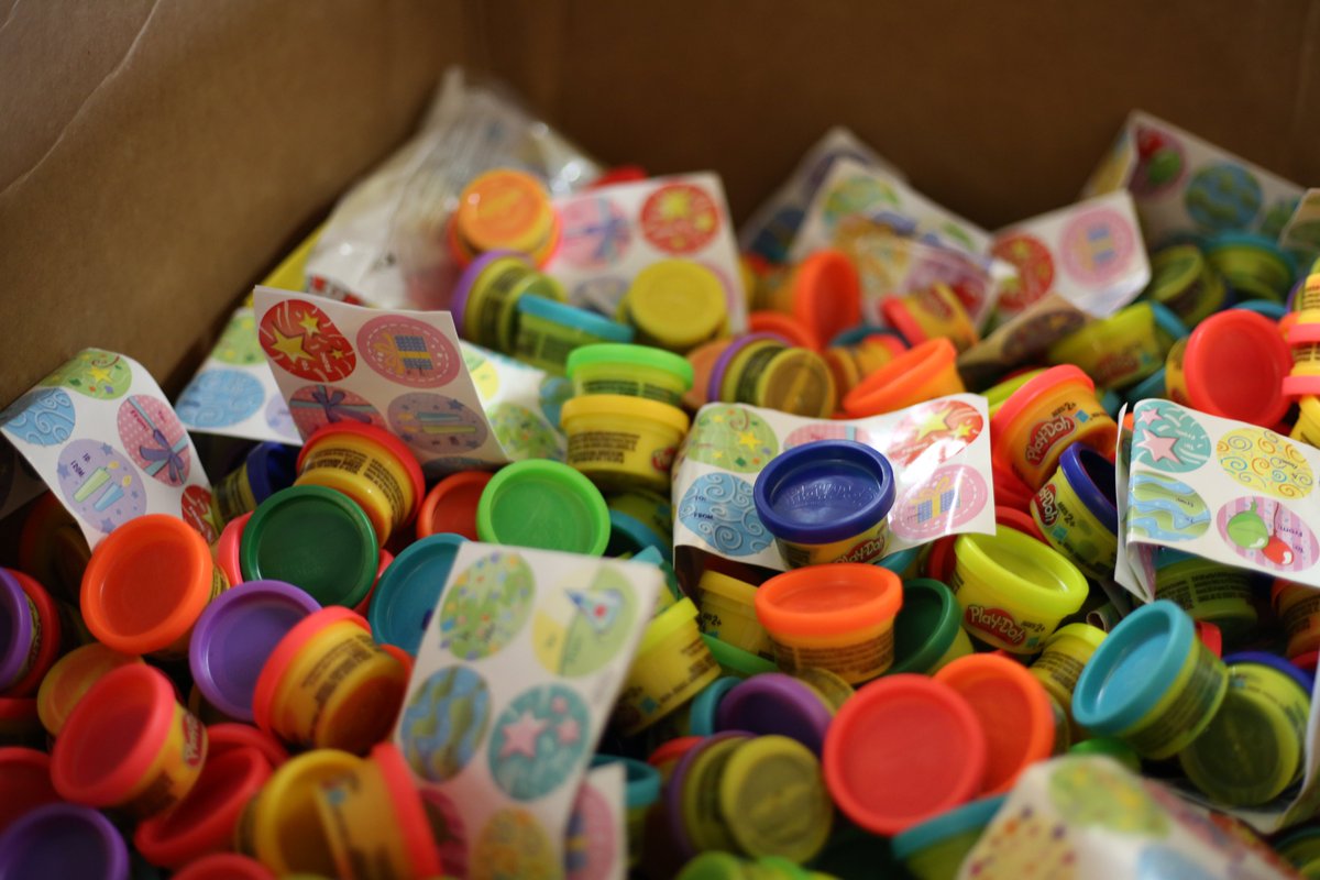 NWESD189's tweet image. The #NWESD Migrant Education Program (MEP) in partnership with the Inspire Development Center provided Early Learner Kits and Sibling Kits for eligible Migrant students in: Mount Vernon, Burlington, Lynden, &amp;amp; Ferndale SD. #TogetherWeCan #MigrantEducationProgram