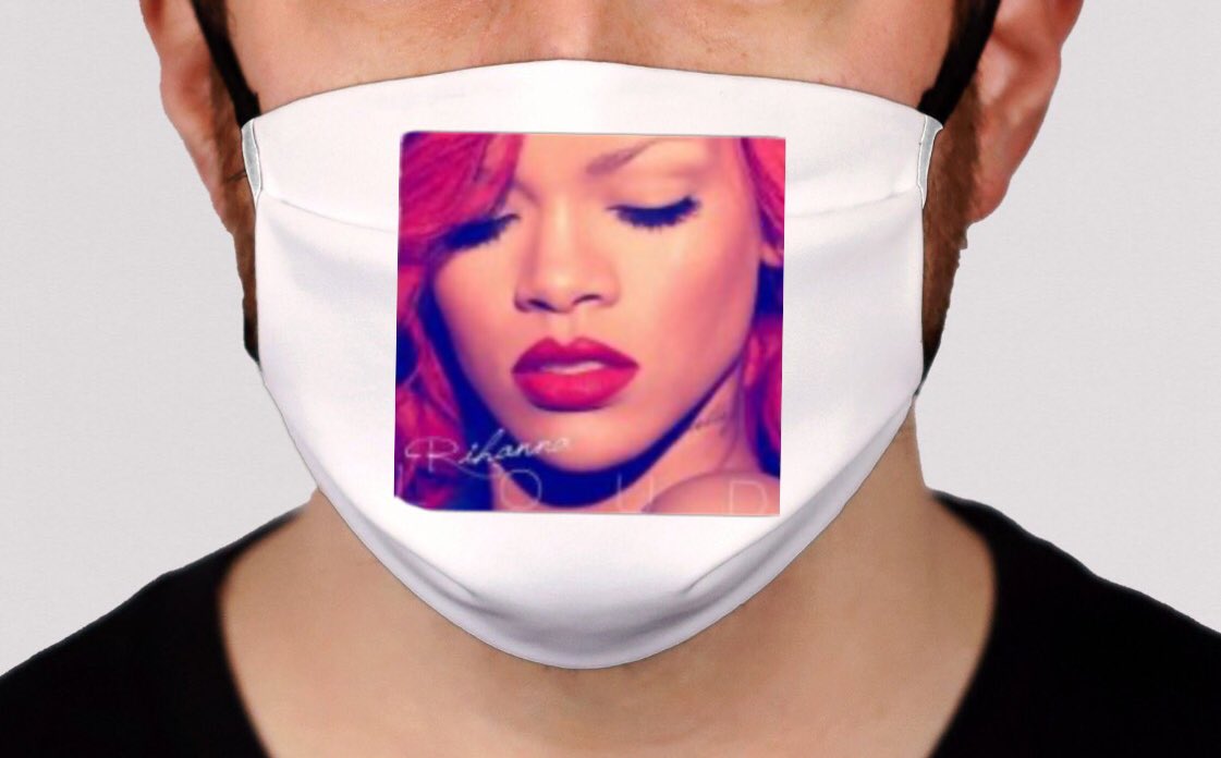 If the pandemic had happened in 2011: