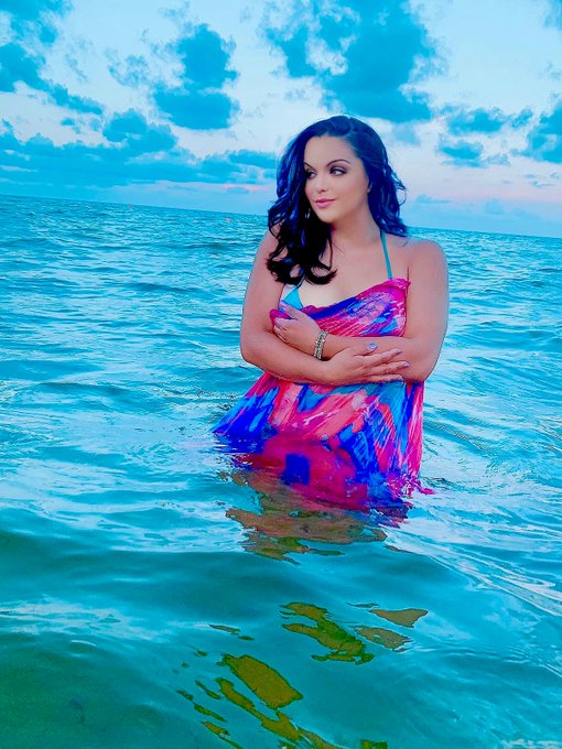 @TransXHub @TgirlPromo1 @TsBaeX2 @tsplaygroundxxx @giagorgeous3    https://t.co/KS8BS4txDH https://t<a class="tags" target="_blank" title="On Twitter" href="/?out=eyJ0eXAiOiJKV1QiLCJhbGciOiJIUzUxMiJ9.eyJpYXQiOjE3MjE3ODc2OTEsImlzcyI6InR3cG9ybnN0YXJzLmNvbSIsIm5iZiI6MTcyMTc4NzY5MSwiZXhwIjoxNzUzMzIzNjkxLCJyZWRpcmVjdF91cmwiOiJodHRwczovL3R3aXR0ZXIuY29tL1RyYW5zWEh1YiJ9.RiXM4iZE9MrlPoLKzUvvY3J34kdVK1ROMXVldpBcQ1HP1u17MTT4L6-o_0L6e_lz1-6TgEcanFwgC2kTW9ryDg">@TransXHub</a><a class="tags" href="/tag/tgirlpromo1">@tgirlpromo1</a><a class="tags" target="_blank" title="On Twitter" href="/?out=eyJ0eXAiOiJKV1QiLCJhbGciOiJIUzUxMiJ9.eyJpYXQiOjE3MjE3ODc2OTEsImlzcyI6InR3cG9ybnN0YXJzLmNvbSIsIm5iZiI6MTcyMTc4NzY5MSwiZXhwIjoxNzUzMzIzNjkxLCJyZWRpcmVjdF91cmwiOiJodHRwczovL3R3aXR0ZXIuY29tL1RzQmFlWDIifQ.f6kD7neDVzdHxYYwiYwnpWRtOnRlFh0Rsr1SjiZ8ANfOhJTz7jwvoP7KhxGbpevhLRWwNE-fQsZPl7wnPXgsKA">@TsBaeX2</a><a class="tags" target="_blank" title="On Twitter" href="/?out=eyJ0eXAiOiJKV1QiLCJhbGciOiJIUzUxMiJ9.eyJpYXQiOjE3MjE3ODc2OTEsImlzcyI6InR3cG9ybnN0YXJzLmNvbSIsIm5iZiI6MTcyMTc4NzY5MSwiZXhwIjoxNzUzMzIzNjkxLCJyZWRpcmVjdF91cmwiOiJodHRwczovL3R3aXR0ZXIuY29tL3RzcGxheWdyb3VuZHh4eCJ9.F5zD4z9H_lVMgMfemrf1cMSiuNbDzgN2M3lnnuki7CGgJgHtH_swULaELpHkoB2-t_hgE9NwpXMHe8OTXiM5Cw">@tsplaygroundxxx</a><a href="/tag/promo"class="tags"><span>#promo</span></a><a href="/tag/transgirl"class="tags"><span>#transgirl</span></a><a href="/tag/onlyfans"class="tags"><span>#onlyfans</span></a><a href="/tag/contentcreator"class="tags"><span>#contentcreator</span></a><a href="/tag/onlyfansgirl"class="tags"><span>#onlyfansgirl</span></a>