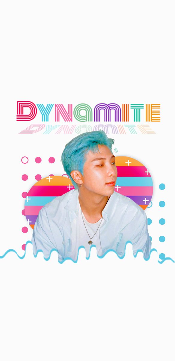 AsianJPR's tweet image. 🦊 BTS lockscreens (2/2) 🦊

⇢ FAV se gostar
⇢ RT se salvar 
⇢ PRINT se usar
⇢ Dynamite

#BTS_Dynamite
#방탄소년단
— 🐺