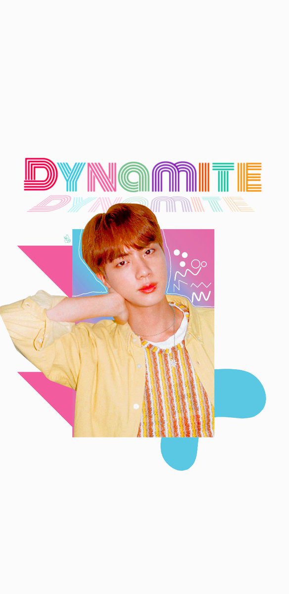 AsianJPR's tweet image. 🦊 BTS lockscreens (2/2) 🦊

⇢ FAV se gostar
⇢ RT se salvar 
⇢ PRINT se usar
⇢ Dynamite

#BTS_Dynamite
#방탄소년단
— 🐺