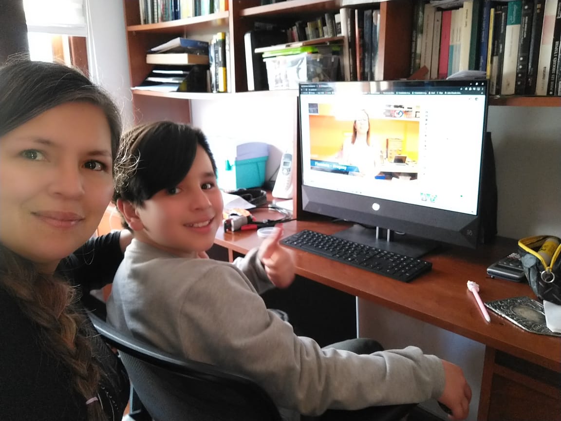 SIR FLL COMPETITION tweet media