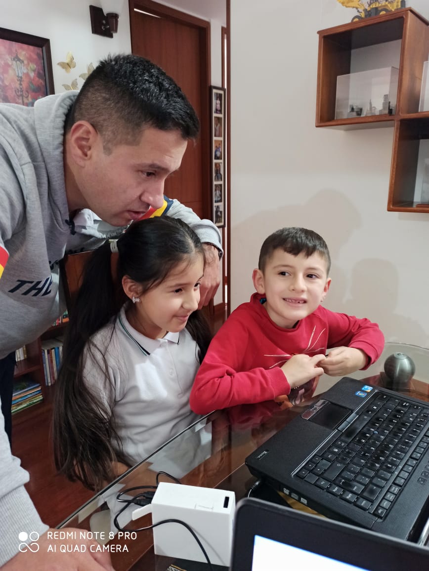 SIR FLL COMPETITION tweet media