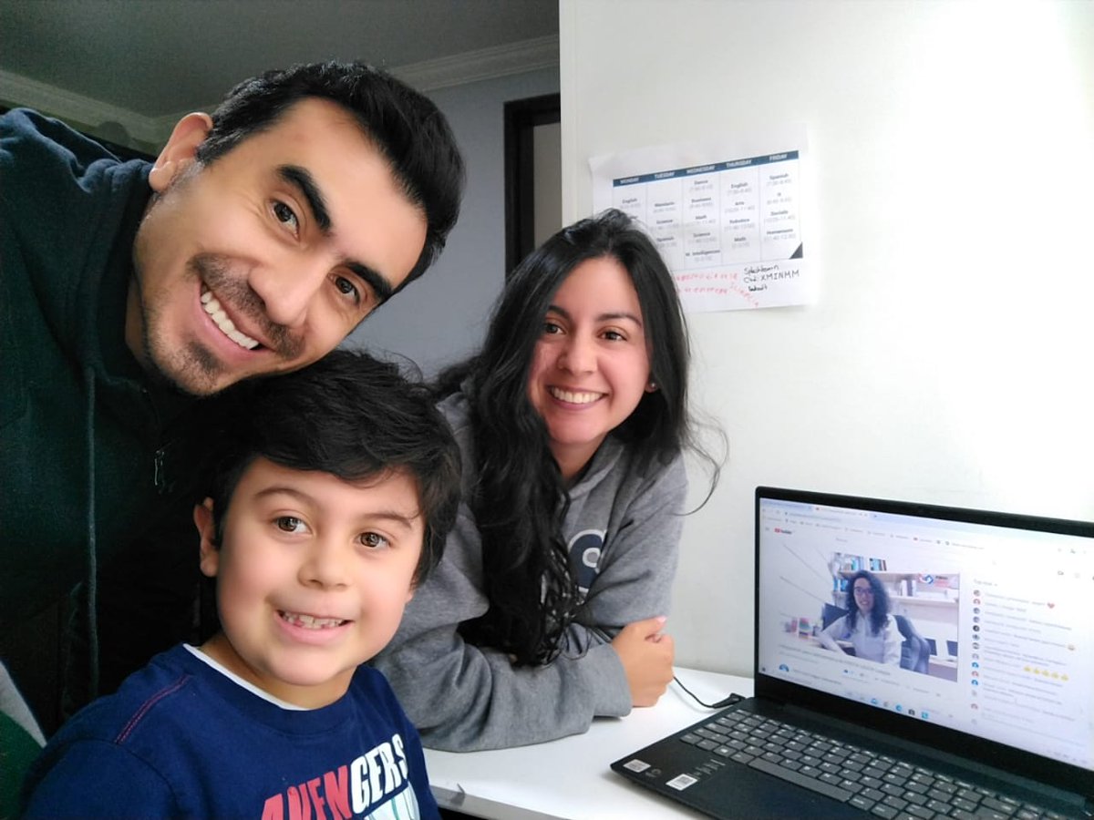 SIR FLL COMPETITION tweet media