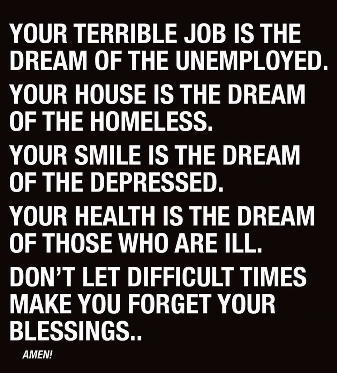 Arlene Dickinson (@arlenedickinson) on Twitter photo 