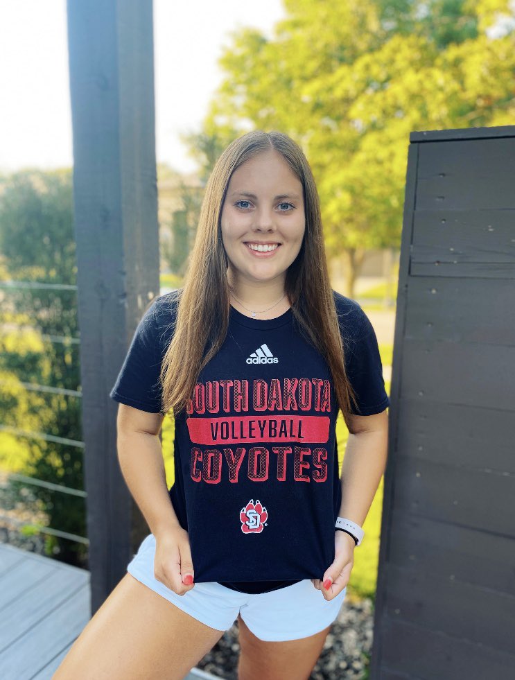 Madi Woodin tweet media