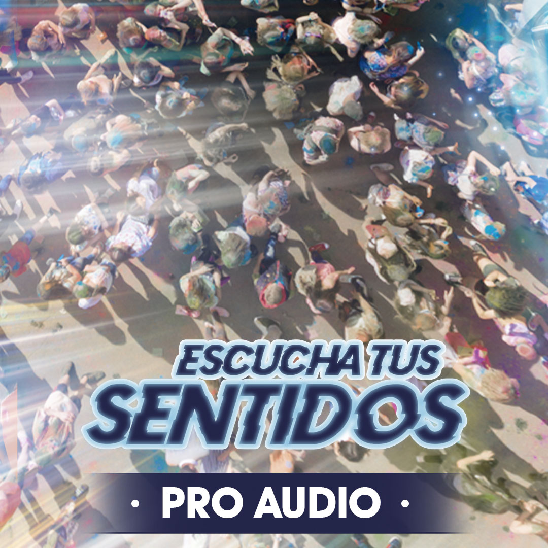 DanomOficial's tweet photo. … con la fortaleza de un campeón, actitud elegante y lo extrovertido de la juventud, la intensidad de nuestros equipos trascendió las fronteras imponiéndose a paso firme… ⠀
⠀
Escríbenos al DM y forma parte de nuestro equipo de #AliadosDANOM Amplifica ⠀
⠀
#Danom #DanomPro https://t.co/FpMPm7TSyK