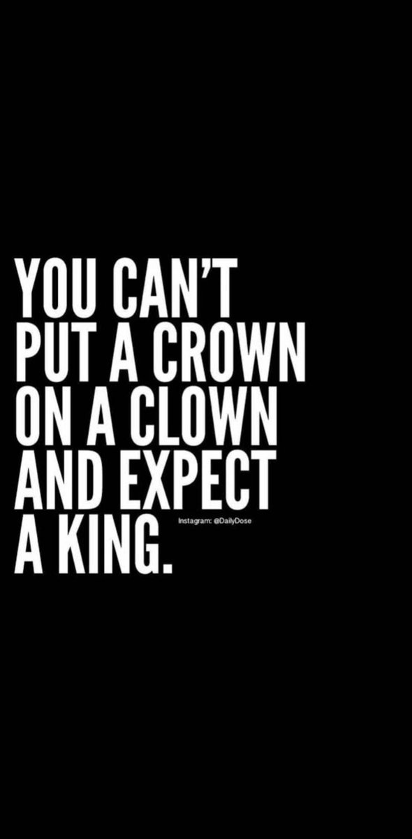 True!