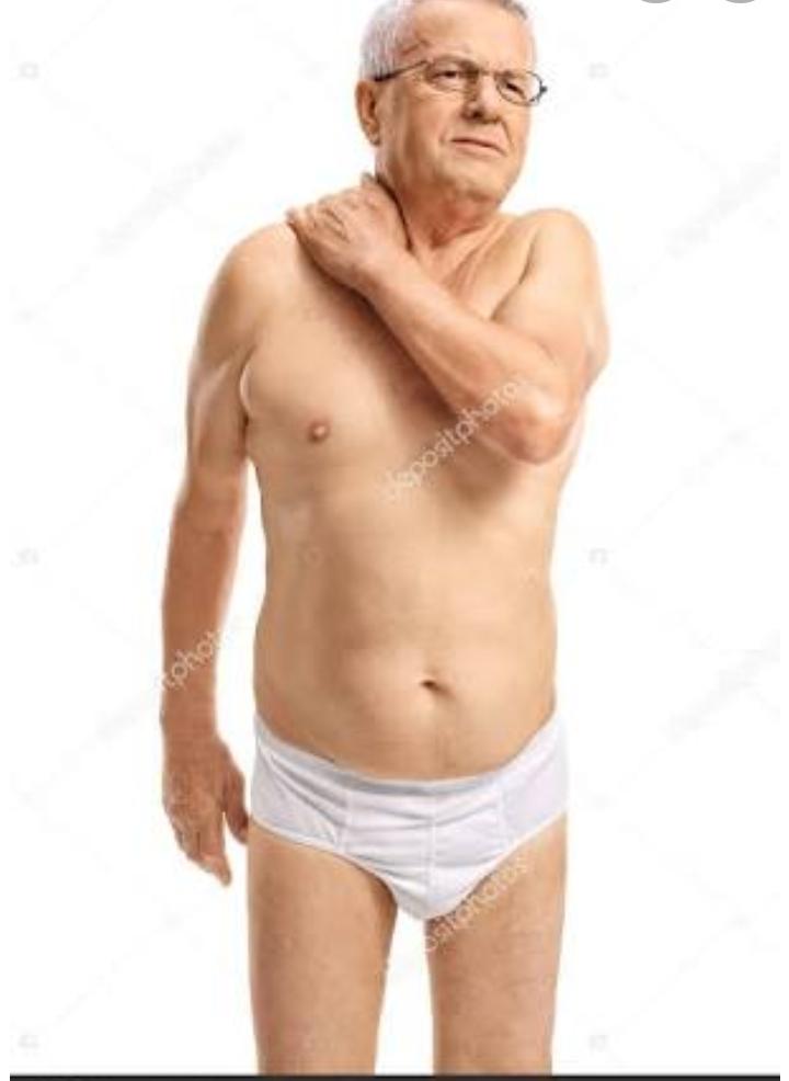 RogerDelicia384's tweet photo. Achei. rs. rs. roger. delicinha. em. comia. muito. esse. velho. gostoso. do. CARALHO https://t.co/qaklOAsWXb