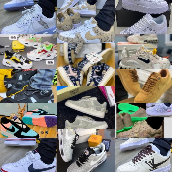 AfolabiOluwatu3's tweet photo. Available for pick up at affordable price
#staysafe #ShadowsEP #bbnaijialockdown #BBNaija #LayconX85M #kiddrica #MUFC #kahush #COVID19 #mondaythoughts #influencerchallange #ManUtd https://t.co/j4fzI8W6l8