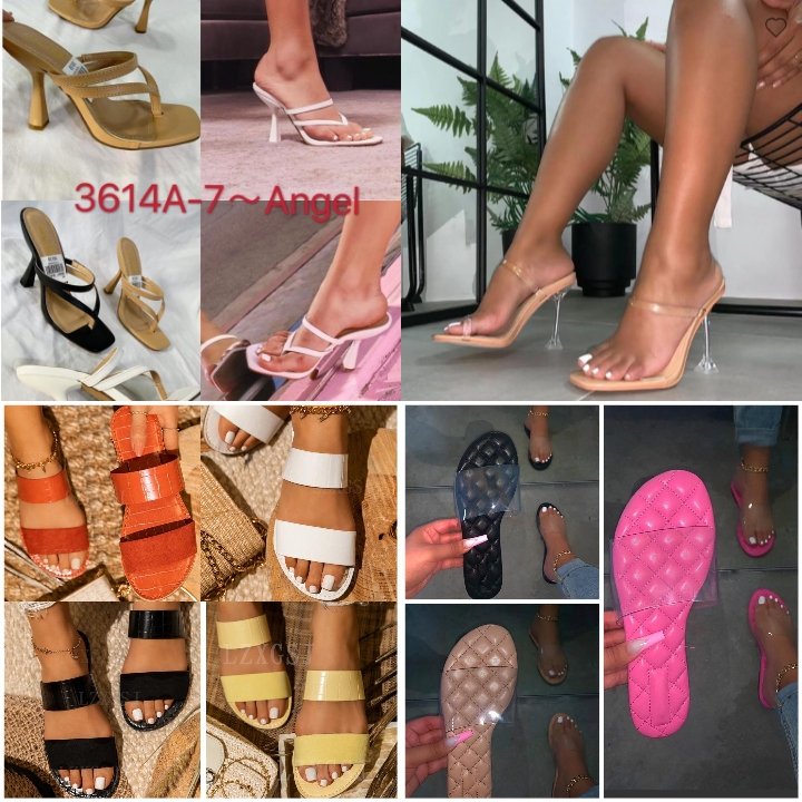AfolabiOluwatu3's tweet photo. Available for pick up at affordable price
#staysafe #ShadowsEP #bbnaijialockdown #BBNaija #LayconX85M #kiddrica #MUFC #kahush #COVID19 #mondaythoughts #influencerchallange #ManUtd https://t.co/j4fzI8W6l8