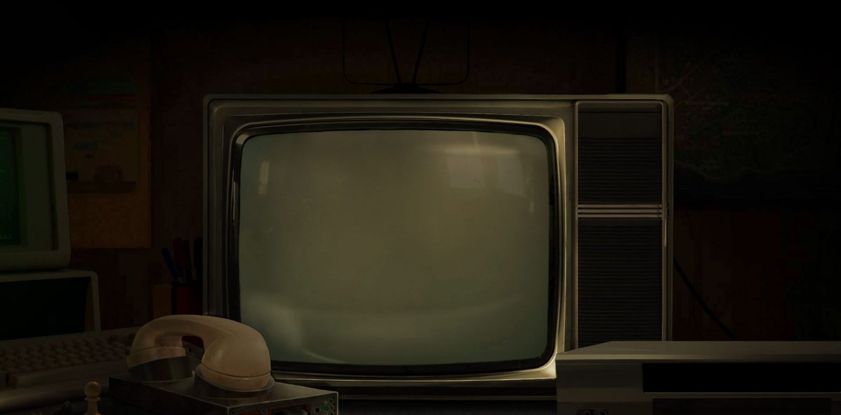 GirlGlitcher's tweet photo. The background of the new COD 2020 teaser website https://t.co/YEohUIr1j0 shows Warzone map on the right and Chopper Command old Activision Atari game on the left . Shout out to @MrChuse for the tricky background graphic extraction https://t.co/55IakJz4eO