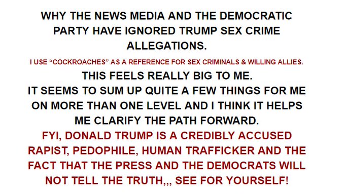 MiddleEasteye tweet media