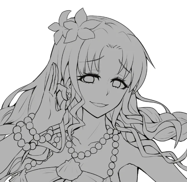 WIP 