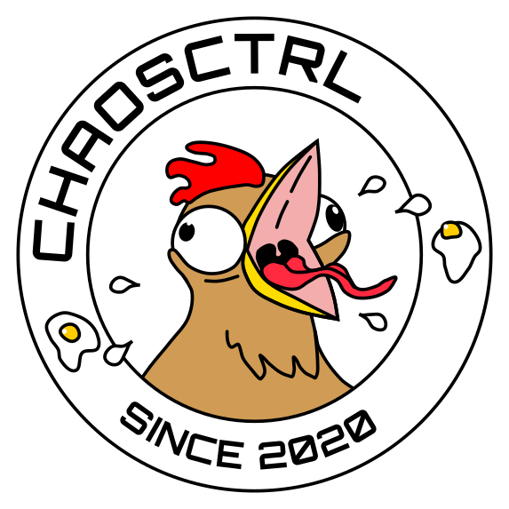 ctrlraum tweet picture
