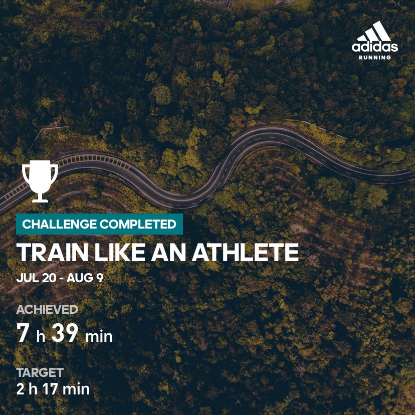 Danny (@dannyschmuck) on Twitter photo 