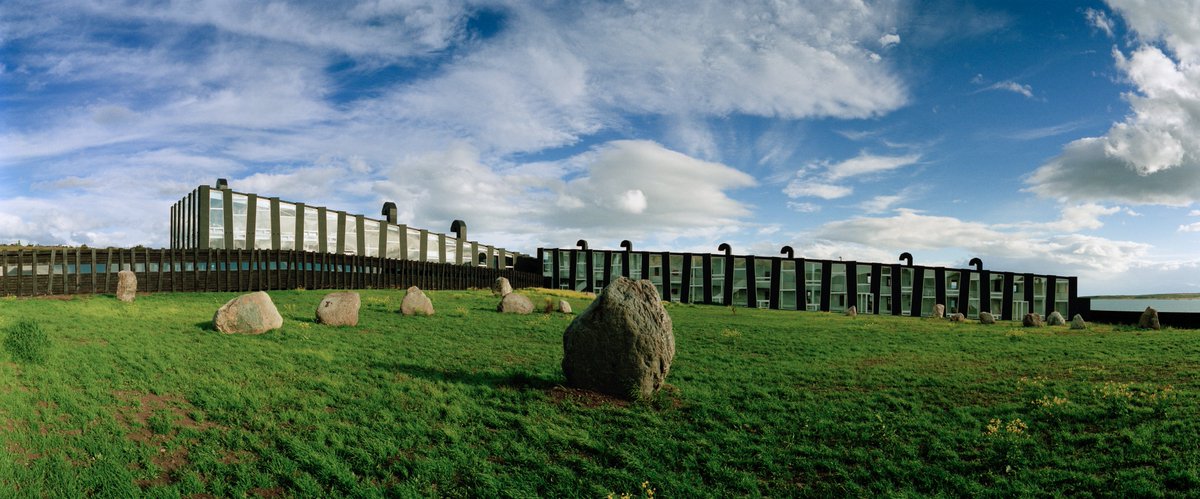 Una tremenda invitación.. Hotel Remota Puerto Natales.. unico y maravilloso.
#hotelremota #felizLunes #YaVolvemosaViajar 
ecotripschile.com
