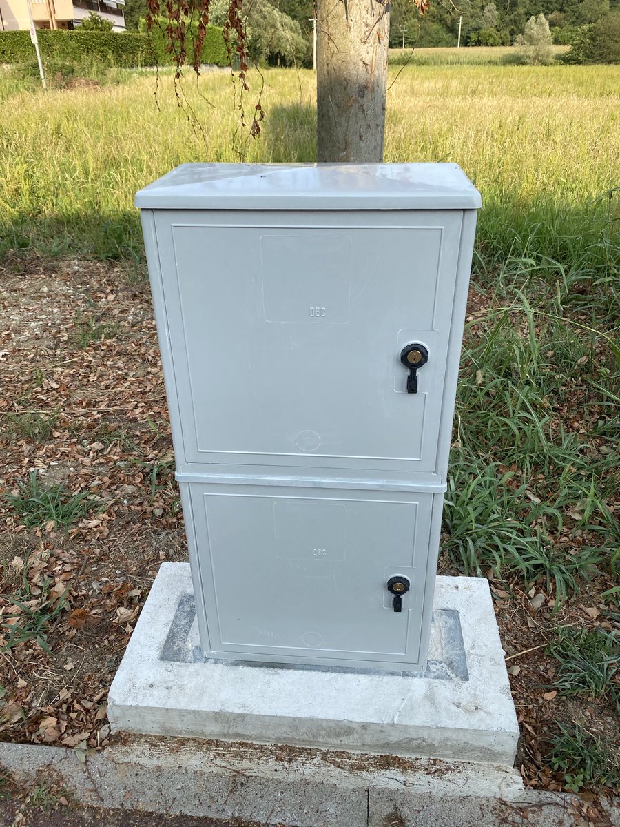 Alfonso Fuggetta tweet media