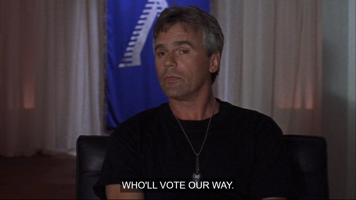 Jack, I feel like you haven't studied arguments at all.Tho this does bring into question the absurdity of Triad. "Hello Archons, shall we just assume you'll vote for your tribe because in groups rarely get sway by arguments? Yes, ok, everything is riding on you neutral Archon!"