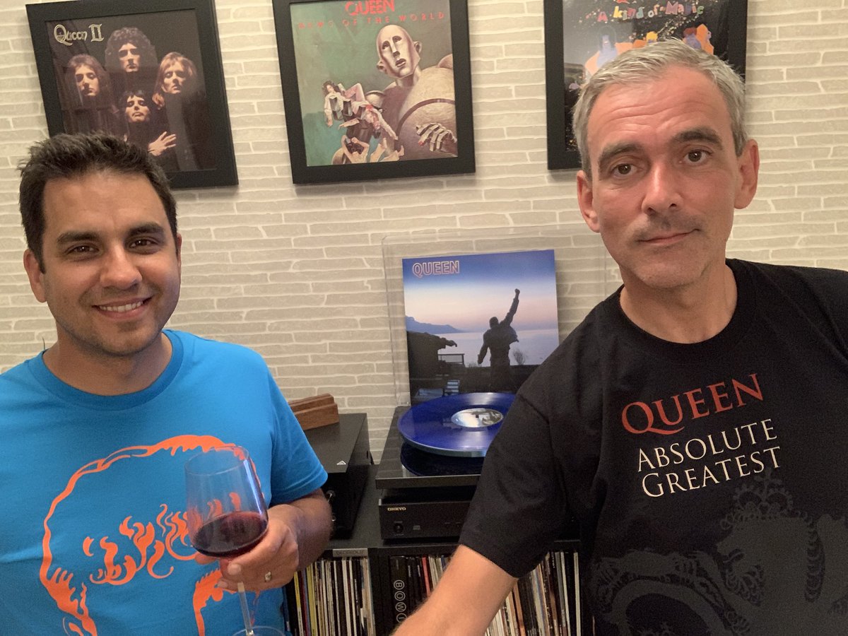 Pete Faint tweet media