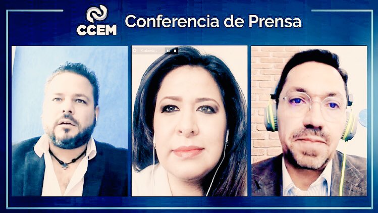 LauraGlezEDOMEX's tweet photo. Nace la Asociación de Escuelas Privadas del Edo. de Mex. Acuerdo entre instituciones comprometidas con la educación. https://t.co/O0HT4SnmYs