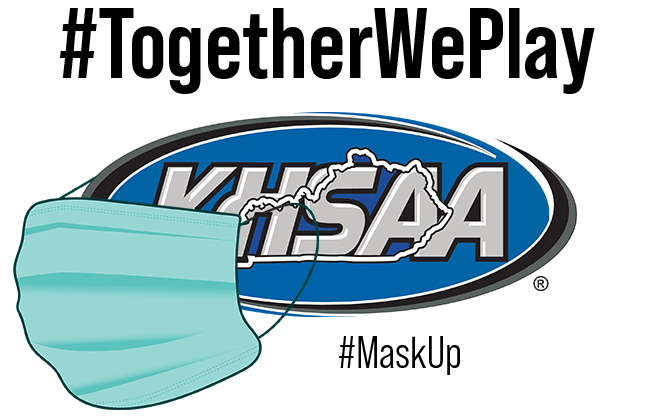 Just an FYI for all. The KHSAA board meets on 8/20 as regularly scheduled. As always, the staff will be in regular daily communication with the Governors office, Public Health, KDE and member school districts as we navigate this fall and school year.