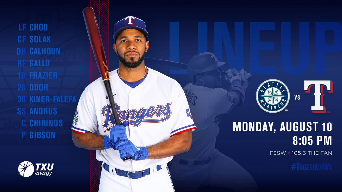 EfFusajWsAE6LAR?format=jpg&name=medium