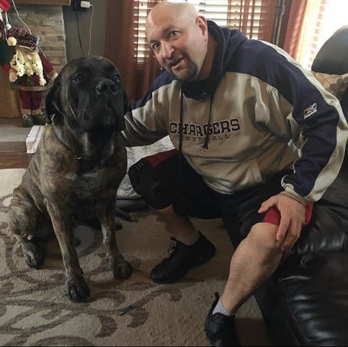 StevenB58489565's tweet photo. Me and my love ❣️❣️ 
#sugardaddylegit #SugarBabieswanted #sugarbabyneededed #sugar #sweet #noscam #legit #profit #makemoney https://t.co/GDxcNNcd6O