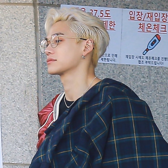 xuxiangeI's tweet image. he was insane for this