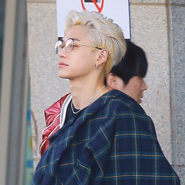 xuxiangeI's tweet image. he was insane for this