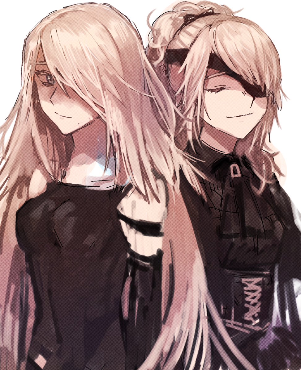 ππ₯ππ«π’πππ‘ πππ«π¨π’π§π on X: “In the Stageplay, A4 is