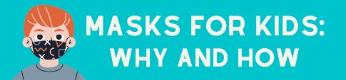 USD305's tweet photo. We invite you to join us in a mask drive for our students. Lots of good tips and details at this page: https://t.co/oN9CIOIui4 https://t.co/0Y9MWr1t5C