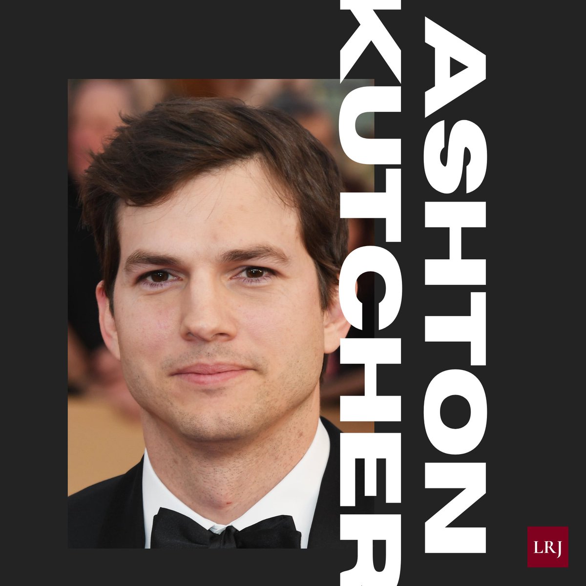 LeaderReader's tweet image. Ashton Kutcher is most known as an actor. However, he is also a dedicated philanthropist and investor. He is the co-founder of a non-profit org. that fights the sexual exploitation of children and sex trafficking.

#ashtonkutcher #thorn #quote #quoteoftheday #lifequotes  #wisdom