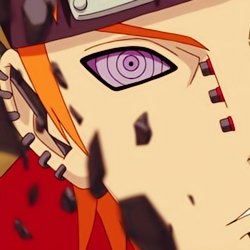 Dark Pain Vier Elemente Avatar Song Anime Rap 500 Abonnenten Special YouTube