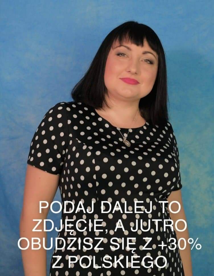xaanar_7's tweet photo. Sorry, ale jestem zdesperowana #matura2020 https://t.co/F68FaIU8V5