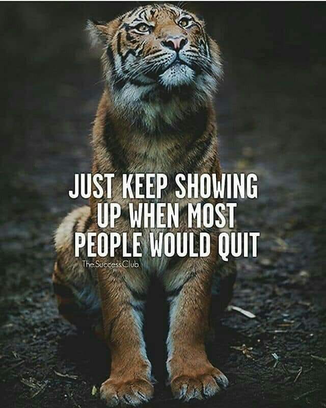 kingdomsoundz60's tweet photo. #MondayMotivation Keep showing up &amp; #KeepSaying what God says - not what your eyes see - We #WalkByFaith not by sight - Listen to this #SpotOn Devotion &amp; let it encourage you to keep #WalkingItOut -  https://t.co/9Nvjf3F0RS https://t.co/KHB5X9F9Mp