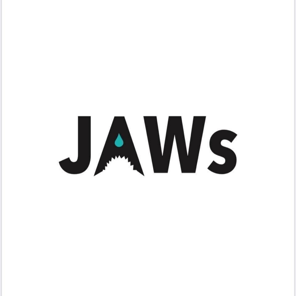 🚨 New team announcement! 🚨

JAWS is a women’s team out of Long Beach, joining us for the next two legs of our donation matching fundraiser! Please follow them on social media and get reading for updates on the next campaigns led by <a href="/larampage_ulti/">LA RAMPAGE</a> and Hazard Ultimate!
