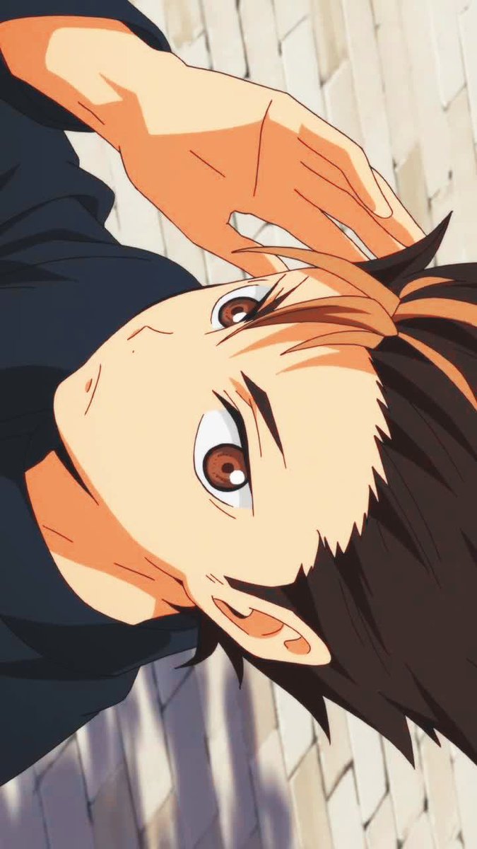 ‧͙⁺˚*・༓☾ Aly ☽༓・*˚⁺‧͙ tweet media