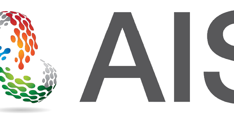 AISllp's tweet photo. Join our team! AIS is looking for Tier II Technical Support Technicians to join our growing team. If this is you, we’d love to hear from you! 

If you know people in the IT industry, please share with your networks.

Learn more ➡️ https://t.co/DDoDmxDr3C https://t.co/zoQP0JrVMy